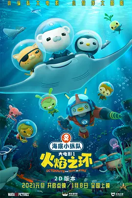 自拍色图